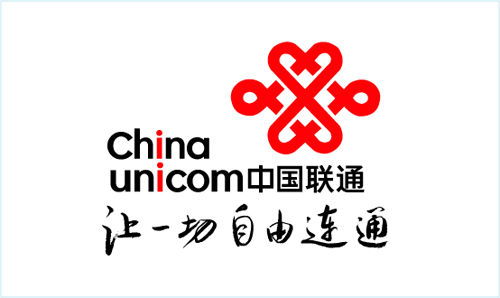 
                
	
                    
	3月16日，中國(guó)聯(lián)通發(fā)布2017年年度報(bào)告。報(bào)告顯示，2017年，中國(guó)聯(lián)通經(jīng)營(yíng)業(yè)績(jī)成功實(shí)現(xiàn)反轉(zhuǎn)并得到大幅改善