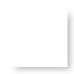 
	中國儲能網(wǎng)訊：ACS Nano是什么？


	ACS Nano是化學(xué)和材料科學(xué)領(lǐng)域的頂級期刊之一，在國際上擁有廣泛的影響力，其收錄的文章主要分布在納米科學(xué)與技術(shù)領(lǐng)域，對研究的原創(chuàng)性、結(jié)構(gòu)的新穎性等有著極為嚴(yán)格的要求，最新影響因子為13.942。


	近日，美國化學(xué)學(xué)會旗艦期刊ACS Nano刊發(fā)我校重質(zhì)油國家重點(diǎn)實(shí)驗(yàn)室吳明鉑團(tuán)隊(duì)在碳基復(fù)合儲能材料領(lǐng)域的最新研究成果“Metal-Organic Frameworks Mediated Synthesis of One-Dimensional Molyb