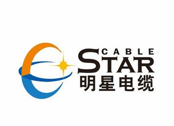 
                
	
                    
	3月19日晚間，明星電纜發(fā)布2017年年報。2017年公司實(shí)現(xiàn)營業(yè)收入9.14億元，同比增長63.72%；實(shí)現(xiàn)歸屬于上市公司股東的凈利潤為1688.32萬元，實(shí)現(xiàn)扭虧為盈，2016年凈利潤虧損7759.27萬元；基本每股收益0.03元