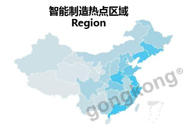 
                    
	良信電器3月16日晚公告，公司就股權(quán)收購(gòu)事宜與兩家標(biāo)的公司的主要股東簽署了意向性協(xié)議，擬以現(xiàn)金方式購(gòu)買(mǎi)正弦電氣51%股權(quán)和艾臨科51%股權(quán)，交易額合計(jì)不超6.4億元。 


	華東地區(qū)收購(gòu)事件又添一樁，本次收購(gòu)是良信電器全面發(fā)展智能配電和自動(dòng)化系統(tǒng)解決方案的關(guān)鍵一步，也意味著其正式進(jìn)入智能配電和自動(dòng)化領(lǐng)域