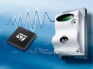 
                    
	中投顧問(wèn)發(fā)布的《2018-2022年智能傳感器產(chǎn)業(yè)深度調(diào)研及投資前景預(yù)測(cè)報(bào)告》指出：智能傳感器未來(lái)將向著精度與可靠性高、品種多、功能豐富、復(fù)合型、集成化與微型化等方向發(fā)展。研究新型敏感材料、探索新穎感知方法、敏感元件的陣列化與復(fù)合化將成為智能傳感器感知技術(shù)未來(lái)發(fā)展的主要方向