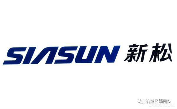 
	本文首發(fā)于2018年4月1日


	
		