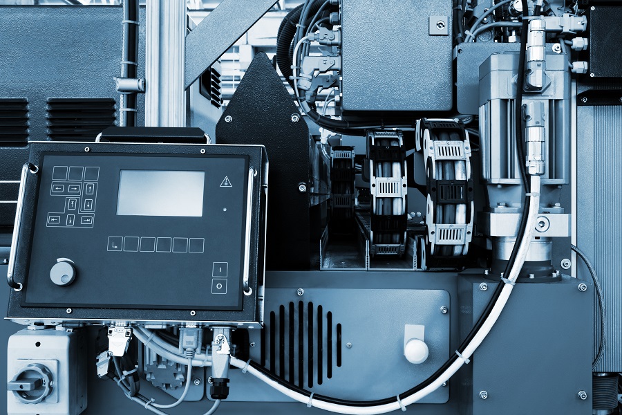 
	


	廣東省智能制造創(chuàng)新示范園 中德智能制造國際合作示范區(qū)啟動


	


	3月28日，“廣東省智能制造創(chuàng)新示范園 中德智能制造國際合作示范區(qū)暨美的庫卡智能制造產(chǎn)業(yè)基地啟動儀式”在佛山市順德區(qū)廣東省智能制造創(chuàng)新示范園舉行。


	


	園區(qū)總占地面積6.67平方公里，規(guī)劃為五大功能片區(qū)，包括智能制造核心啟動園區(qū)、智能智造拓展片區(qū)、會展核心區(qū)、國際社區(qū)、人才小鎮(zhèn)