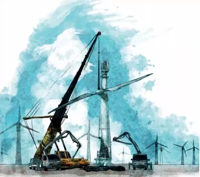 　　3月23日，湖北日報(bào)全媒記者隨中央環(huán)保督察整改情況省級“回頭看”第八督查組在黃岡督查時(shí)，龍感湖風(fēng)電項(xiàng)目拆除已進(jìn)入最后攻堅(jiān)階段，工地機(jī)聲隆隆趕工正忙，為北歸候鳥“保駕護(hù)航”。

　　有“候鳥天堂”之稱的龍感湖自然保護(hù)區(qū)，總面積33.5萬畝，是我省第一家濕地類型的國家級自然保護(hù)區(qū)，國家一、二級保護(hù)動(dòng)物重要中轉(zhuǎn)站，也是亞洲最重要的候鳥越冬地