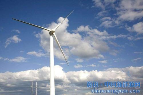                                                                                                                                                                     
	　　作為清潔能源的重要組成部分，風(fēng)力發(fā)電的發(fā)電量占全國發(fā)電量的比重正在逐步增加。據(jù)今年年初國家能源局公布的2017年風(fēng)電并網(wǎng)運(yùn)行詳細(xì)情況顯示，去年我國新增并網(wǎng)風(fēng)電裝機(jī)15.03G