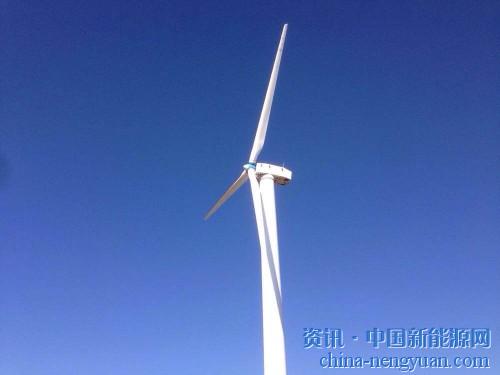                                                                                                                                                                     
	　　“風(fēng)電和復(fù)合材料是‘絕配’，復(fù)合材料本身具備的輕質(zhì)、大批成型、低成本等優(yōu)勢成為風(fēng)電行業(yè)不可替代的主體材料，保障了風(fēng)電產(chǎn)業(yè)大規(guī)?？焖侔l(fā)展。但