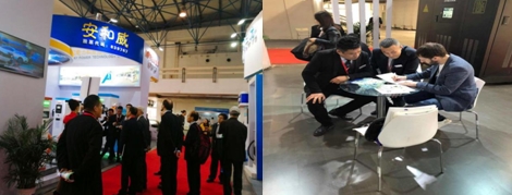 
			              2018年中國國際電動汽車充電基礎(chǔ)設(shè)施展覽會與3月27日-29日在北京老國展中心(靜安莊館)隆重舉行，本屆展會是由北京泰戈爾展覽公司聯(lián)合中國電動汽車充電技術(shù)與產(chǎn)業(yè)聯(lián)盟(中電聯(lián))、中國城市公共交通協(xié)會(中公交協(xié))、中國電動汽車充電基礎(chǔ)設(shè)施促進聯(lián)盟、中國電力發(fā)展促進會等單位共同舉辦的。國網(wǎng)許繼、南瑞、華商三優(yōu)、星星充電、深圳安和威等國內(nèi)樁企大咖參展