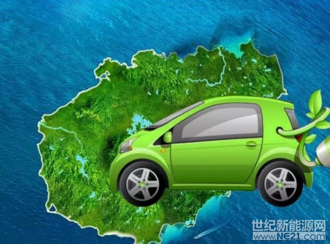  前幾天海南省長沈曉明在博鰲亞洲論壇2018年年會“21世紀(jì)海上絲綢之路島嶼經(jīng)濟”分論壇時透露，海南將于2030年前全島使用新能源汽車，為全球島嶼經(jīng)濟體在推行綠色能源上做出海南貢獻。海南成為了中國第一個宣布禁售燃油車時間表的省份!具體實施辦法是，政府機關(guān)用車先行，然后拓展到公共事業(yè)用車，比如公交車、出租車和環(huán)衛(wèi)車，最后將覆蓋到私人汽車