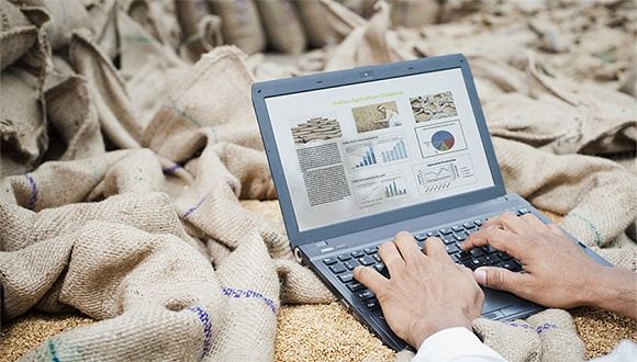 
	工業(yè)互聯(lián)網(wǎng)來了這25家已經(jīng)布局的A股上市公司誰更具實(shí)力？


	


	多家大型制造企業(yè)更是早早布局，謀求借助工業(yè)互聯(lián)網(wǎng)重塑核心競爭力。


	


	 


	圖片來源：視覺中國


	


	剛剛過去的3月，A股市場最吸引投資者目光的上市公司非萬興科技（300624.SZ）莫屬