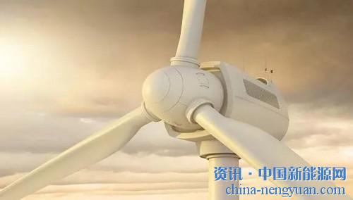                                                                                                                                                                     
	　　4月16日，國家能源局下發(fā)了一份《分散式風(fēng)電項(xiàng)目開發(fā)建設(shè)暫行管理辦法》（下稱《辦法》）提出，鼓勵(lì)各類企業(yè)及個(gè)人作為項(xiàng)目單位，在符合土地利用總體規(guī)劃的前提下，投資、建設(shè)和經(jīng)營分