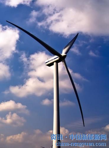                                                                                                                                                                    
	　　一、風(fēng)電行業(yè)發(fā)展現(xiàn)狀分析

	　?。ㄒ唬┥暇W(wǎng)電價(jià)：補(bǔ)貼逐步退坡2020年實(shí)現(xiàn)無補(bǔ)貼上網(wǎng)

	　　2009年前，我國實(shí)行風(fēng)電特許權(quán)招標(biāo)政策，特許權(quán)項(xiàng)目通過上網(wǎng)電價(jià)的招標(biāo)競(jìng)爭(zhēng)選擇