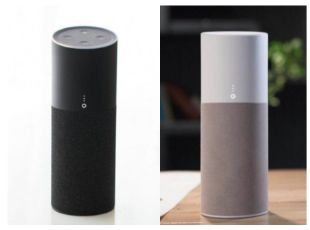 
	騰訊聽聽、天貓精靈、小愛同學(xué)、小度在家……一個個可愛名字的背后，是智能語音，及其硬件市場的“廝殺”。除了國內(nèi)企業(yè)，還要面對國際上的一眾“玩家”，雖然亞馬遜Echo還沒有推出中文版，但其一旦發(fā)現(xiàn)中國的潛在市場，想要入局并非難事