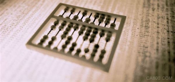 
	 


	（圖片來源：全景視覺）


	


	經(jīng)濟觀察網(wǎng) 記者 李紫宸  4月19日上午，國家發(fā)改委召開專題發(fā)布會，介紹“清理規(guī)范經(jīng)營服務(wù)性收費 減輕企業(yè)負擔(dān)取得實效”有關(guān)工作情況并回答記者提問，此次發(fā)布會焦點主要集中于此前政府工作報告中提出的降低企業(yè)用電問題。


	


	今年的政府工作報告中明確提出：“降低電網(wǎng)環(huán)節(jié)收費和輸配電價格，一般工商業(yè)電價平均降低10%