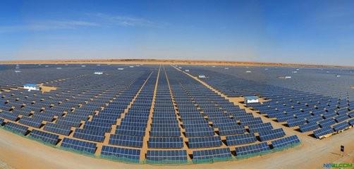 
	中國(guó)儲(chǔ)能網(wǎng)訊：北京市財(cái)政課題《京津冀地區(qū)低碳發(fā)展的技術(shù)進(jìn)步路徑研究》日前由科學(xué)出版社出版，課題首次構(gòu)建了太陽(yáng)能產(chǎn)業(yè)發(fā)展指數(shù)。


	課題組組長(zhǎng)、北京科學(xué)學(xué)研究中心研究員賈品榮說(shuō)，我國(guó)經(jīng)濟(jì)總量的擴(kuò)大使得經(jīng)濟(jì)領(lǐng)域?qū)δ茉吹男枨罅吭鲩L(zhǎng)；與此同時(shí)，國(guó)家對(duì)清潔能源占比的最低標(biāo)準(zhǔn)要求有力促進(jìn)了新能源市場(chǎng)需求量的增加