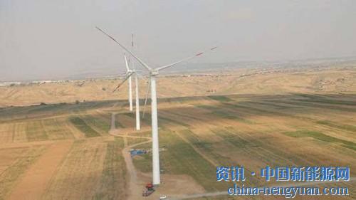                                                                                                                                                                     
	　　近日，國(guó)家能源局下發(fā)《分散式風(fēng)電項(xiàng)目開發(fā)建設(shè)暫行管理辦法》(以下簡(jiǎn)稱《管理辦法》)，旨在加快推進(jìn)分散式風(fēng)電發(fā)展，完善其管理流程和工作機(jī)制。

	　　那么，此次發(fā)布的《管理辦法