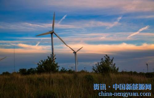                                                                                                                                                                     
	　　丹麥風(fēng)能研究和咨詢機(jī)構(gòu)MAKE于近日正式發(fā)布《2017年度全球風(fēng)機(jī)整機(jī)商市場(chǎng)份額》(以下簡(jiǎn)稱 《報(bào)告》)，對(duì)北美、歐洲、中東與非洲、中國(guó)及亞太各個(gè)區(qū)域市場(chǎng)2017年新增裝機(jī)、