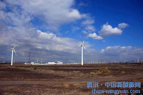                                                                                                                                                                     
	　　征戰(zhàn)海外市場(chǎng)十余年，中國(guó)風(fēng)電行業(yè)“走出去”的步伐依然蹣跚。當(dāng)國(guó)內(nèi)企業(yè)紛紛將國(guó)際化作為未來(lái)核心發(fā)展戰(zhàn)略實(shí)施時(shí)，面對(duì)橫亙于前的政策、技術(shù)、文化等障礙，合作