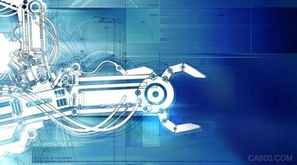 
	


	2018年是工業(yè)互聯(lián)網(wǎng)“323”計(jì)劃的開局之年，3月推出的全國首個(gè)重磅地方級政策文件，更是催化了工業(yè)互聯(lián)網(wǎng)政策落地。


	作為信息技術(shù)向?qū)嶓w產(chǎn)業(yè)深度滲透的產(chǎn)物，工業(yè)互聯(lián)網(wǎng)的基礎(chǔ)建設(shè)相對完善，關(guān)鍵技術(shù)路徑清晰，利潤空間龐大