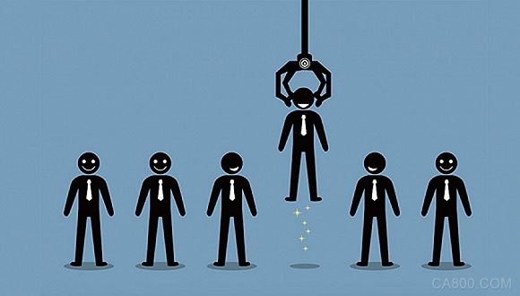 
	原標(biāo)題：中國制造業(yè)員工的心里怠倦


	


	 


	


	


	社會化大生產(chǎn)下一根針的制作工序被拆分成十八個環(huán)節(jié)，制造產(chǎn)業(yè)把熟能生巧發(fā)揮到極致。產(chǎn)量提升是所有企業(yè)的愿望，但追求效率的路上出現(xiàn)了人被機(jī)器劫持的窘境