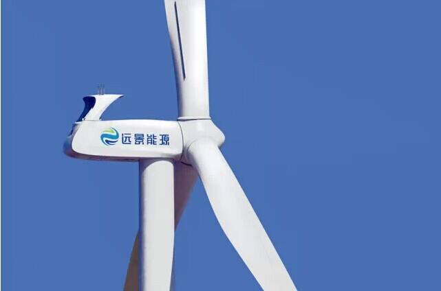                        4月25日，洞頭區(qū)重點(diǎn)招商引資項(xiàng)目——海上風(fēng)電(一期)項(xiàng)目公開遴選開發(fā)意向投資業(yè)主。省、市專家及洞頭區(qū)領(lǐng)導(dǎo)、相關(guān)部門組成11人專家組，對(duì)參選企業(yè)進(jìn)行嚴(yán)格評(píng)分把關(guān)