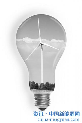                                                                                                                                                                     
	

	　　當(dāng)今世界，能源需求的不斷上漲和環(huán)境保護(hù)的日益加強(qiáng)，讓清潔能源的推廣和應(yīng)用已成必然趨勢。作為全球清潔能源投資第一大國，中國清潔能源的發(fā)展方式也在不斷進(jìn)行變革