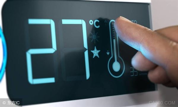 
	 一、智能恒溫器


	


	 


	


	  夏天的空調(diào)、冬天的暖氣，總是能讓你生活在冰火兩重天的世界，而這款智能恒溫器就可以根據(jù)你的喜好，調(diào)節(jié)家里的溫度;它搭載的定位功能，可以根據(jù)你離家的距離自動(dòng)進(jìn)行調(diào)節(jié)，讓你剛進(jìn)家門就感受到舒適的溫度。


	


	  二、智能馬桶蓋


	


	 


	


	  這兩年，日本2000元以上的馬桶蓋被我天朝民眾掃劫一空，智能馬桶蓋就成了新一代網(wǎng)紅