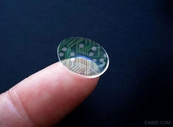 
	  賽迪顧問日前發(fā)布的《2018中國工業(yè)互聯(lián)網(wǎng)產(chǎn)業(yè)演進(jìn)及投資價(jià)值研究》報(bào)告顯示，2017年中國工業(yè)互聯(lián)網(wǎng)市場規(guī)模達(dá)到4709.1億元，同比增長13.6%，增速領(lǐng)先于全球工業(yè)互聯(lián)網(wǎng)市場。傳感器是工業(yè)互聯(lián)網(wǎng)的基礎(chǔ)和核心，是自動(dòng)化智能設(shè)備的關(guān)鍵部件，工業(yè)互聯(lián)網(wǎng)的蓬勃發(fā)展，將給傳感器企業(yè)帶來巨大的機(jī)會(huì)