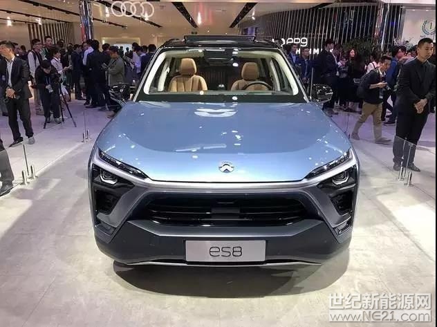 汽車行業(yè)正進(jìn)入一個前所未有的迷茫階段。在這個階段中，由新技術(shù)、新理念、新玩家、新融合所帶來的劇烈變化強(qiáng)烈的沖擊了傳統(tǒng)的汽車制造