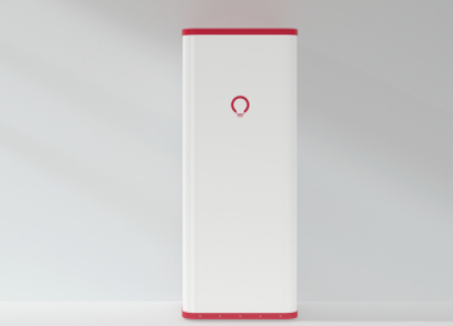 
	中國儲能網(wǎng)訊：日前據(jù)悉，2016年在慕尼黑成立的德國廠商Voltstorage公司推出了針對住宅市場的全釩氧化還原液流電池（VRF）儲能系統(tǒng)。


	在澳大利亞Redflow公司于2016年3月開始生產(chǎn)10kWh VRF住宅儲能系統(tǒng)之后，這是迄今為止在全球范圍內(nèi)推出的第二款此類產(chǎn)品，而Redflow公司在一年之后就將停止生產(chǎn)