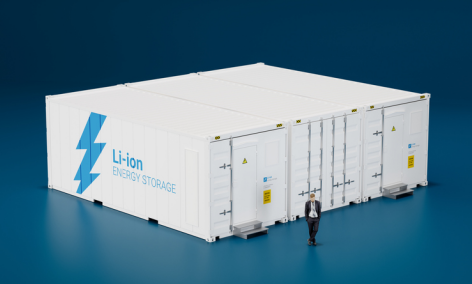 
	中國(guó)儲(chǔ)能網(wǎng)訊：多年來(lái)，數(shù)據(jù)中心一直受到電力中斷和宕機(jī)等此類事件的困擾，并且這種情況正在惡化。調(diào)研機(jī)構(gòu)波洛蒙研究所2016年進(jìn)行的一份調(diào)研報(bào)告表明，數(shù)據(jù)中心停機(jī)的平均成本從2010年的505,500美元提高到2015年的740,000美元，而最高的成本損失則從100萬(wàn)美元上升到240萬(wàn)美元