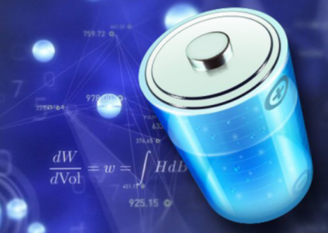 
	中國(guó)儲(chǔ)能網(wǎng)訊：日前，麻省理工學(xué)院能源倡議組織提交的一份新的研究報(bào)告警告說(shuō)，儲(chǔ)能行業(yè)有可能面臨過(guò)早地建立主導(dǎo)技術(shù)的風(fēng)險(xiǎn)，可能放棄或錯(cuò)過(guò)了更加適合公用事業(yè)規(guī)模儲(chǔ)能應(yīng)用的儲(chǔ)能技術(shù)。


	近日在由美國(guó)信息技術(shù)和創(chuàng)新基金會(huì)主辦的一次活動(dòng)中，這個(gè)調(diào)查研究報(bào)告的作者之一，麻省理工學(xué)院華盛頓辦公室前主任William Bonvillian說(shuō)，“技術(shù)鎖定將存在一定的風(fēng)險(xiǎn)