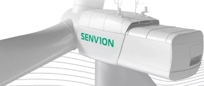 　　近日，德國(guó)Senvion公司針對(duì)美國(guó)中低風(fēng)速市場(chǎng)推出了新型4.2MW風(fēng)機(jī)平臺(tái)產(chǎn)品。

　　
　　新型4.2M-140和4.2M-148平臺(tái)是基于該公司的3.XM平臺(tái)的新型產(chǎn)品