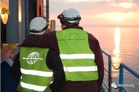 　　WindDaily獲悉，近日全球風(fēng)電運(yùn)維再現(xiàn)并購(gòu)。丹麥風(fēng)電運(yùn)維服務(wù)公司GWS并購(gòu)了Total Wind Group，后者已在5月初宣布破產(chǎn)