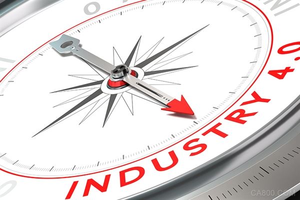 
	工信部苗圩：四個(gè)“著力”加快發(fā)展智能制造


	


	5月9日，由中國工程院、工業(yè)和信息化部、中國科學(xué)技術(shù)協(xié)會共同主辦的“2018智能制造國際會議”在北京召開。工業(yè)和信息化部部長苗圩出席并作主旨報(bào)告