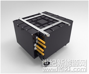 受下游訂單不足的影響，5月以來鈷價累計下跌近20％。業(yè)內(nèi)人士表示，隨著動力電池市場淡季逐漸過去，下游大型電芯廠開工率將提升