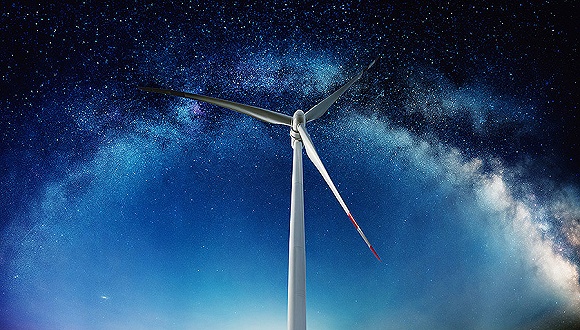                        5月14日，彭博社援引知情人士的消息報(bào)道稱(chēng)，因公司價(jià)值受到低估，葡萄牙最大電力公司EDP-Energias de Portugal SA（下稱(chēng)EDP）準(zhǔn)備拒絕中國(guó)長(zhǎng)江三峽集團(tuán)公司（下稱(chēng)三峽集團(tuán)）高達(dá)91億歐元（約109億美元）的收購(gòu)報(bào)價(jià)。  在四天前，三峽集團(tuán)提出以91億歐元（109億美元），全面收購(gòu)EDP剩余股份