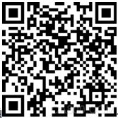 
	近年來，消費(fèi)互聯(lián)網(wǎng)推動O2O模式逐步成熟，餓了么、盒馬鮮生等最新的商業(yè)模式雨后春筍，這些新思維在各種新技術(shù)的加持下快速變成新穎的商業(yè)模式，在資本和技術(shù)的推動下實(shí)現(xiàn)了業(yè)務(wù)的指數(shù)增長。對食品工業(yè)來說，數(shù)字化經(jīng)濟(jì)時(shí)代下，食品工業(yè)從生產(chǎn)到銷售整個(gè)產(chǎn)業(yè)鏈的技術(shù)發(fā)展模式正在發(fā)生深刻變革，MES、PLM、工業(yè)機(jī)器人、食品智能裝備、人工智能應(yīng)用、大數(shù)據(jù)分析與營銷、智能供應(yīng)鏈等也日益成為食品工業(yè)的發(fā)展熱點(diǎn)