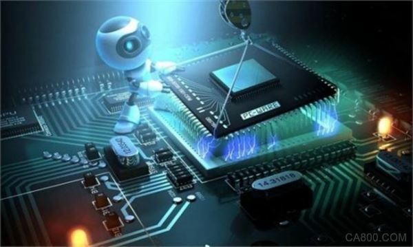 
	 


	【獵云網(wǎng)（微信：ilieyun）】5月15日報(bào)道


	


	近日，河南省下發(fā)《河南省支持智能制造和工業(yè)互聯(lián)網(wǎng)發(fā)展若干政策》，對智能裝備產(chǎn)業(yè)發(fā)展、企業(yè)智能化改造、開展試點(diǎn)示范、工業(yè)互聯(lián)網(wǎng)平臺建設(shè)、企業(yè)上云等方面給予政策和資金支持。


	


	《政策》規(guī)定，在智能裝備產(chǎn)業(yè)發(fā)展方面，對有重大帶動作用、投資3億元以上的項(xiàng)目，優(yōu)先列入河南省重點(diǎn)項(xiàng)目管理范圍，河南省先進(jìn)制造業(yè)發(fā)展專項(xiàng)等資金給予支持;對列入河南省智能制造和工業(yè)互聯(lián)網(wǎng)發(fā)展三年行動計(jì)劃的重點(diǎn)智能裝備產(chǎn)業(yè)基地，所在地政府要出臺相應(yīng)的支持