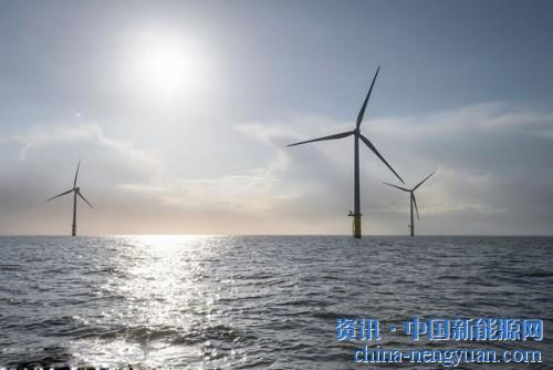                                                                                                                                                                     
	　　全球海上風(fēng)電在2017年也迎來了高速增長，2017年全球?qū)⑿略?.3GW容量。根據(jù)GWEC發(fā)布的《世界風(fēng)能報(bào)告》，2017年全球?qū)⑿略?.3GW容量，同比增加46%