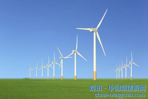                                                                                                                                                                     
	　　全球風(fēng)電市場(chǎng)裝機(jī)容量預(yù)測(cè)

	　　2018年全球風(fēng)電新增裝機(jī)容量將超過(guò)60GW ，并且在未來(lái)4年內(nèi)穩(wěn)定增長(zhǎng)，2020年全球新增風(fēng)電裝機(jī)達(dá)到80GW ，年均增速為10%

	全