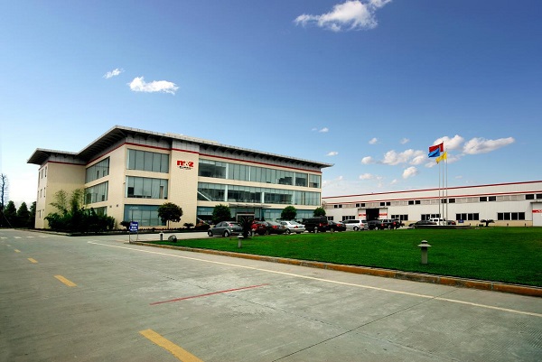 
                    
	在信息時(shí)代的沖擊下，各行各業(yè)都在承受著不同程度上的沖擊，傳統(tǒng)商業(yè)的滯后性早已不能滿足時(shí)代需求。很多企業(yè)順應(yīng)時(shí)代的大潮進(jìn)行變革，大浪淘沙后，只有少數(shù)優(yōu)秀的企業(yè)能繼續(xù)領(lǐng)跑時(shí)代