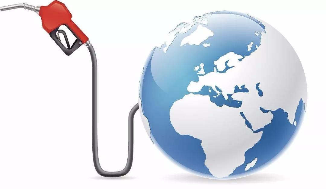 
	中國儲能網(wǎng)訊：日前，國際能源署、國際可再生能源署、聯(lián)合國統(tǒng)計司、世界銀行等國際機(jī)構(gòu)聯(lián)合發(fā)布《追蹤可持續(xù)發(fā)展目標(biāo)七：能源進(jìn)展情況報告》，從電力普及、清潔烹飪、能源效率和可再生能源四個方面對全球能源消耗狀況進(jìn)行了總結(jié)。報告認(rèn)為，中國對全球能耗降低做出了最大貢獻(xiàn)，貢獻(xiàn)率超過35%，高于美國的13%和印度的8%