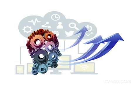 
                    
	  2017年11月，國務(wù)院出臺《深化“互聯(lián)網(wǎng)+先進制造業(yè)”發(fā)展工業(yè)互聯(lián)網(wǎng)的指導(dǎo)意見》。2018年2月，工業(yè)互聯(lián)網(wǎng)專項工作組設(shè)立