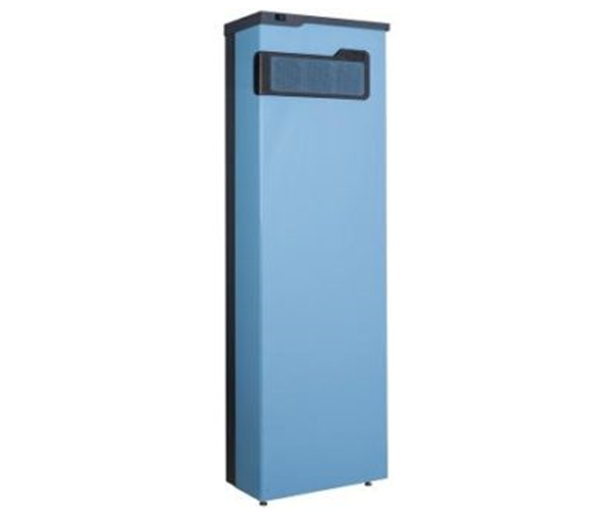 
	中國儲能網(wǎng)訊：據(jù)了解，位于北美地區(qū)的松下環(huán)保解決方案公司和Pika能源公司推出Harbor Plus智能電池，對其Harbor智能電池產(chǎn)品組合進(jìn)行了升級，其容量為17.1 kWh，實(shí)際功率輸出高達(dá)10kW。此外，Harbor Plus智能電池比目前應(yīng)用的家用智能電池解決方案提高了21％的容量和30％的峰值功率，可以使住宅太陽能發(fā)電用戶延長其太陽能電池的使用壽命，在峰值時(shí)段更好地管理能源，并以更具成本效益的價(jià)格將電力提供給電網(wǎng)