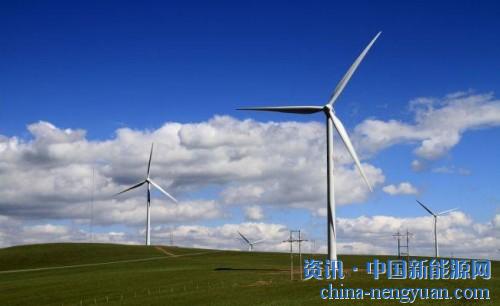                                                                                                                                                                     
	　　經(jīng)過20余年的發(fā)展，我國風(fēng)電產(chǎn)業(yè)即將步入一個新的發(fā)展階段。全球風(fēng)能理事會近日發(fā)布的報告表明，2017年我國新增裝機(jī)為19.66吉瓦，雖有小幅回落但仍居全球第一，占全球新增裝機(jī)
