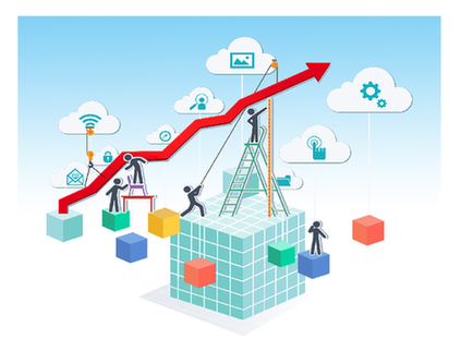 
                    
	 《經(jīng)濟(jì)參考報》記者從工信部、發(fā)改委等部委了解到，兩會前后，大數(shù)據(jù)系列推進(jìn)政策將密集推出，國家政策將為今年大數(shù)據(jù)產(chǎn)業(yè)的快速成長提供良好的發(fā)展環(huán)境。


	


	  業(yè)內(nèi)預(yù)期，我國大數(shù)據(jù)產(chǎn)業(yè)正在從起步階段步入黃金期，2020年中國有望成世界第一數(shù)據(jù)資源大國，但數(shù)據(jù)開放度低、技術(shù)薄弱、人才缺失、行業(yè)應(yīng)用不深入等難題亟待解決