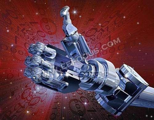 
                    
	智能制造改革牽扯的是整個制造業(yè)，毫無疑問這是一個萬億級別的大市場。所屬的細分市場各個都是大片藍海：未來10年中國機器人市場將達6000億元人民幣；預計2018年，中國民用無人機市場將達到110