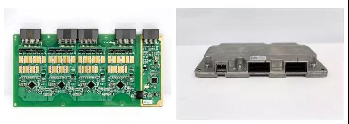 
	中國(guó)儲(chǔ)能網(wǎng)訊：如果把電芯比作人體的心臟，模組和電池包比作強(qiáng)健的體魄，那么整個(gè)動(dòng)力電池系統(tǒng)要平穩(wěn)運(yùn)行，還需要一個(gè)支配身體的智慧大腦，那就是BMS。



	電池管理系統(tǒng)(Battery Management System，簡(jiǎn)稱(chēng)BMS)是連接電池和電動(dòng)汽車(chē)的重要紐帶，其精準(zhǔn)的控制和管理為電池的完美應(yīng)用保駕護(hù)航