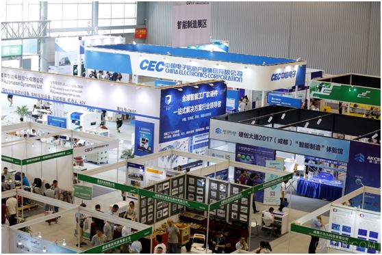 
                    
	二十一世紀什么最貴？當然是人才。自去年開始，一場席卷大半個中國的“搶人大戰(zhàn)”拉開序幕，今年上半年進入到白熱化狀態(tài)