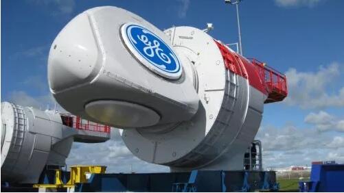 　　近日，一個GE Haliade 6MW海上風(fēng)電機組機艙抵達(dá)英國東北部的海上可再生能源彈射中心（ORE Catapult）位于Blyth的測試設(shè)施進(jìn)行測試。

　　
　　該款6MW海上風(fēng)電機組的測試將持續(xù)12個月，其測試結(jié)果將為GE下一代12MW海上風(fēng)電機組樣機的機艙開發(fā)提供支持